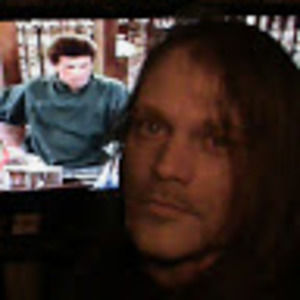 Meet your Posher, Douglas